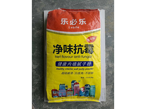 內(nèi)墻膩?zhàn)臃?(5)