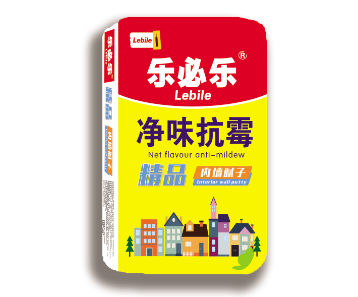 內(nèi)墻膩?zhàn)臃?(8)